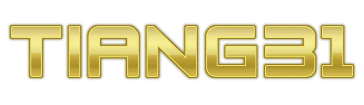 TIANG31 > Situs Game Online Terpercaya serta Gampang Menang di Indonesia